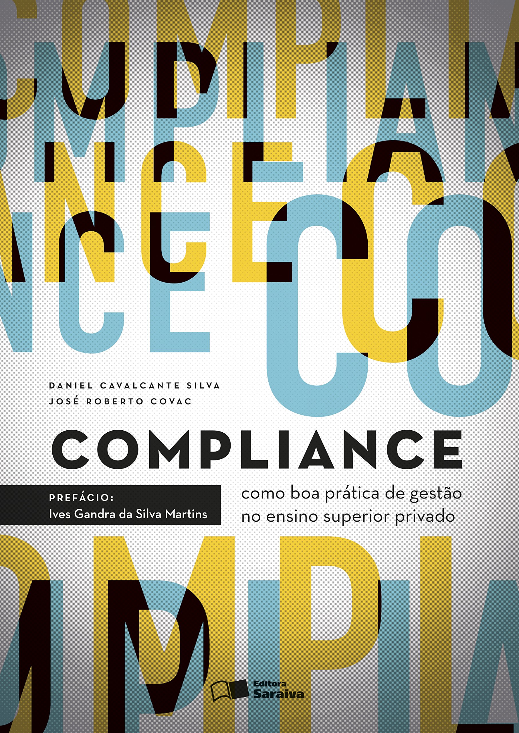 Compliance. Como Boa Prática de Gestão no Ensino Superior Privado PDF ...