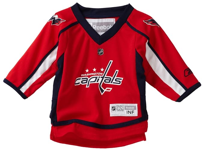 Capitals Replica Jersey Deals, 51% OFF 