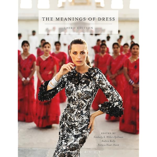 The Worldwide History of Dress: Anawalt, Patricia Rieff
