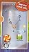 Cut the Rope HD