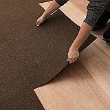 Mohawk Home 24" x 24" Indoor/Outdoor 0.25" Pile
