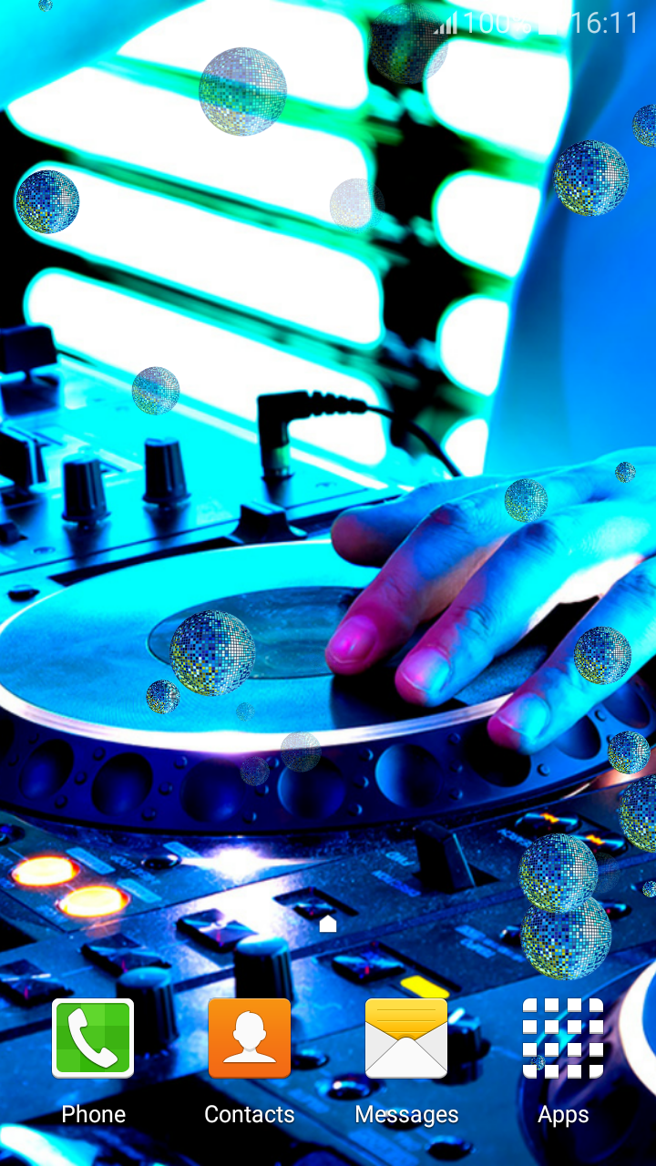 Djライブ壁紙 Amazon Co Jp Appstore For Android Djライブ壁紙 Amazon Co Jp Appstore For Android