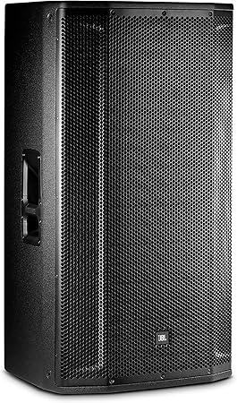 jbl srx835