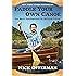 Paddle Your Own Canoe: One Man's Fundamentals for Delicious Living
