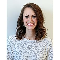 Amazon Com Chelsea Johnson Books Biography Blog Audiobooks Kindle