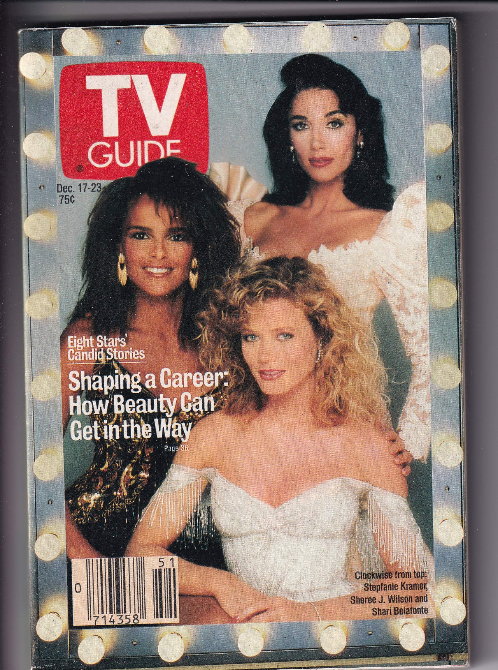 Sheree j wilson photos