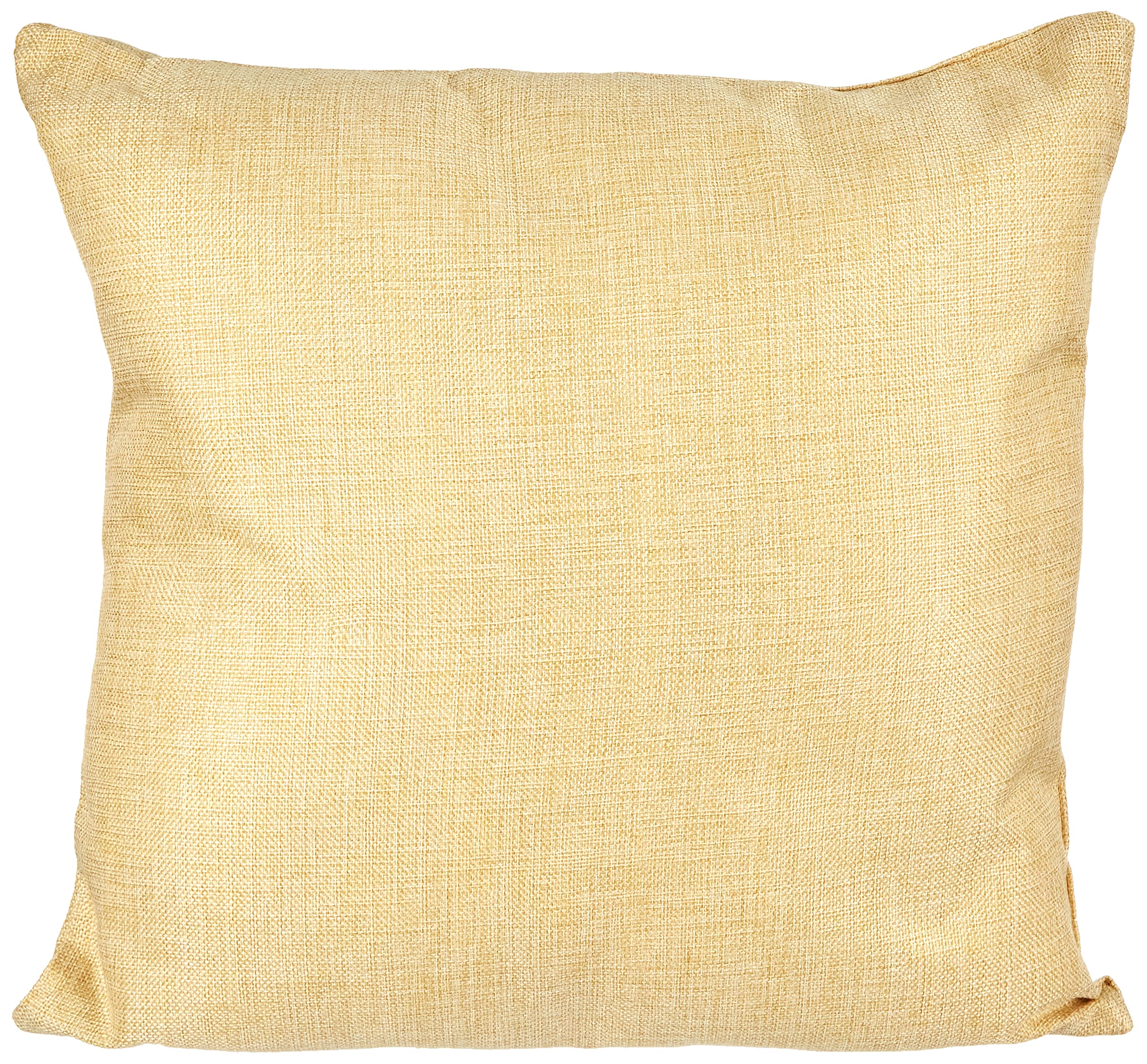 Amiko Cushion 45 x 45 cm Grey