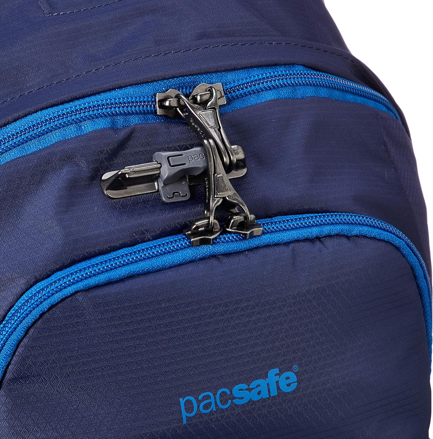 Zaino Antifurto Pacsafe Metrosafe X 20l