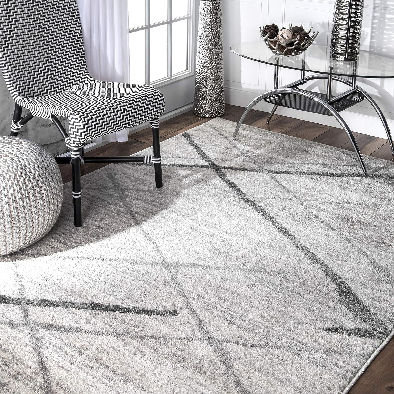 Best 12′ Dining Table