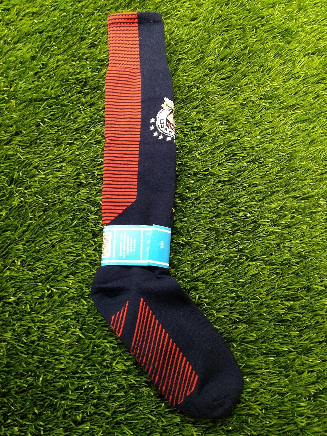 正規 シャツ 17 Assita サッカー メンズ アディダス ゴールキーパー Xl B01hnwukv6オレンジ ジャージ 爆買い Www Aiq Aiq Com Mx