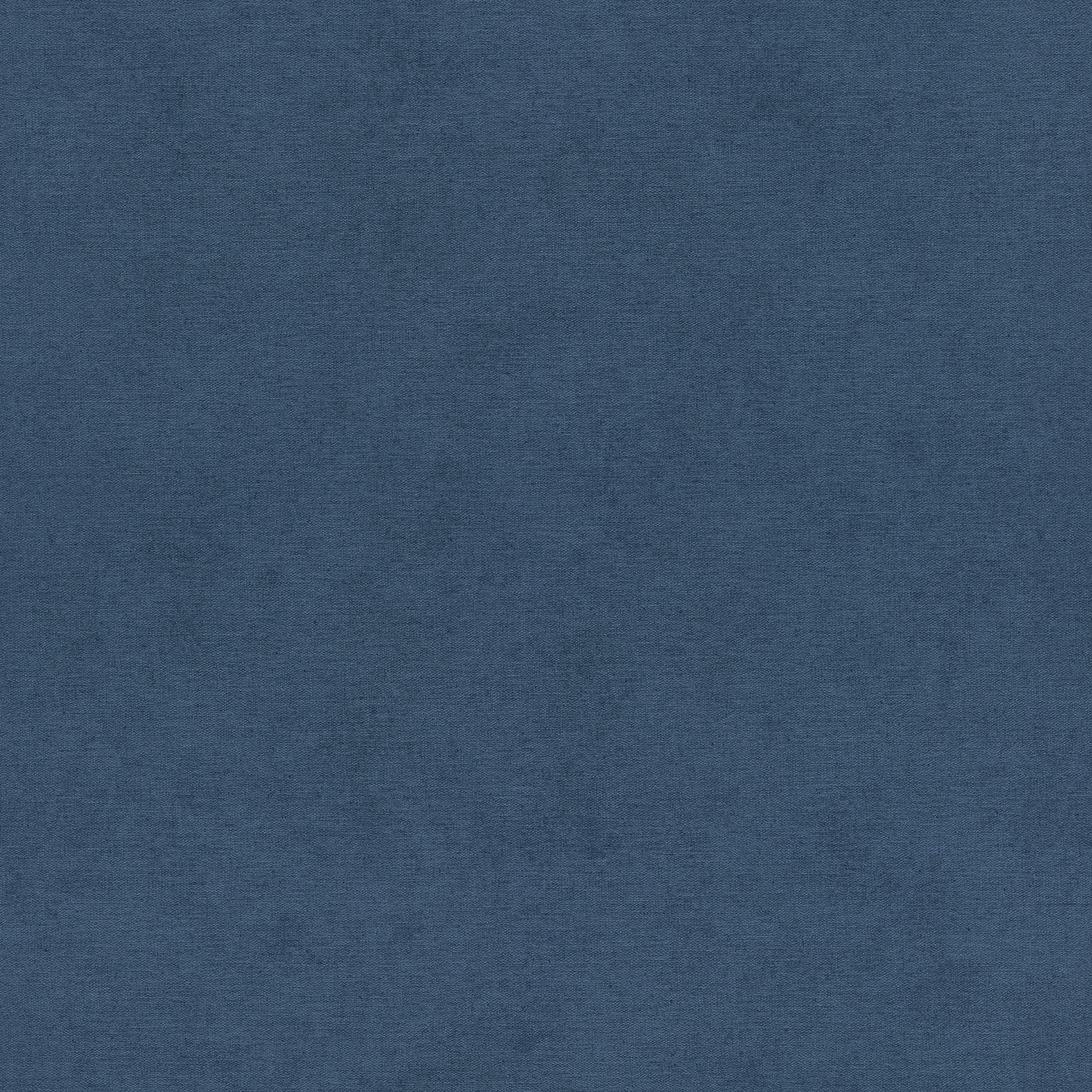 Rasch Wallpaper Non Woven Wallpaper (universell) Blue 10,05 m x 0,53 m Kimono 408232