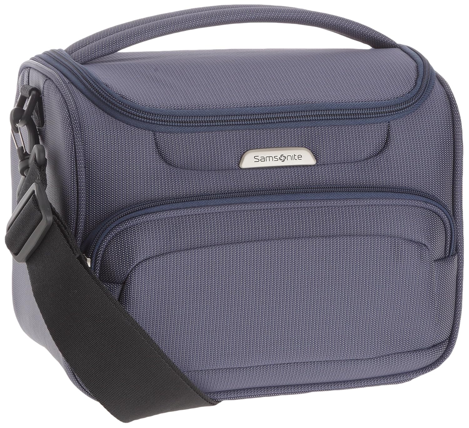 Samsonite Beauty Case New Spark, 502691090 Amazon.it Valigeria