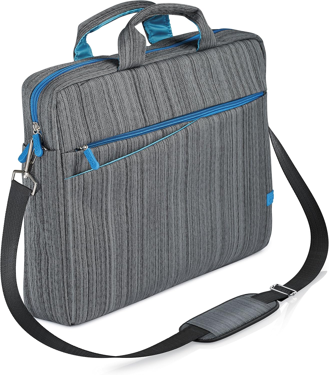 borsa per la vendita delle donne