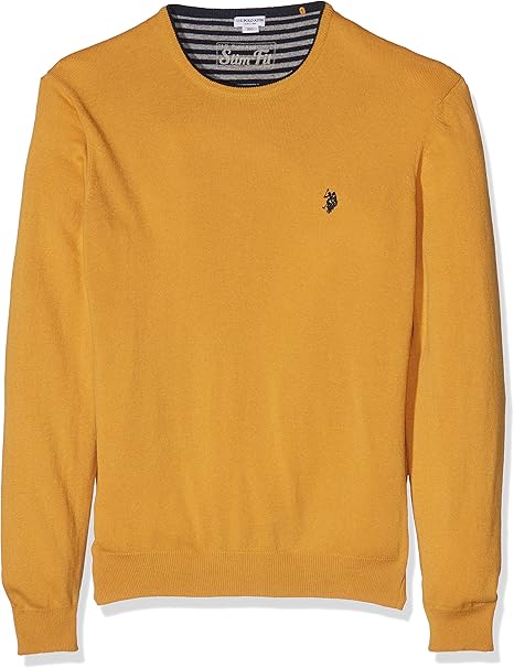 maglioni us polo assn