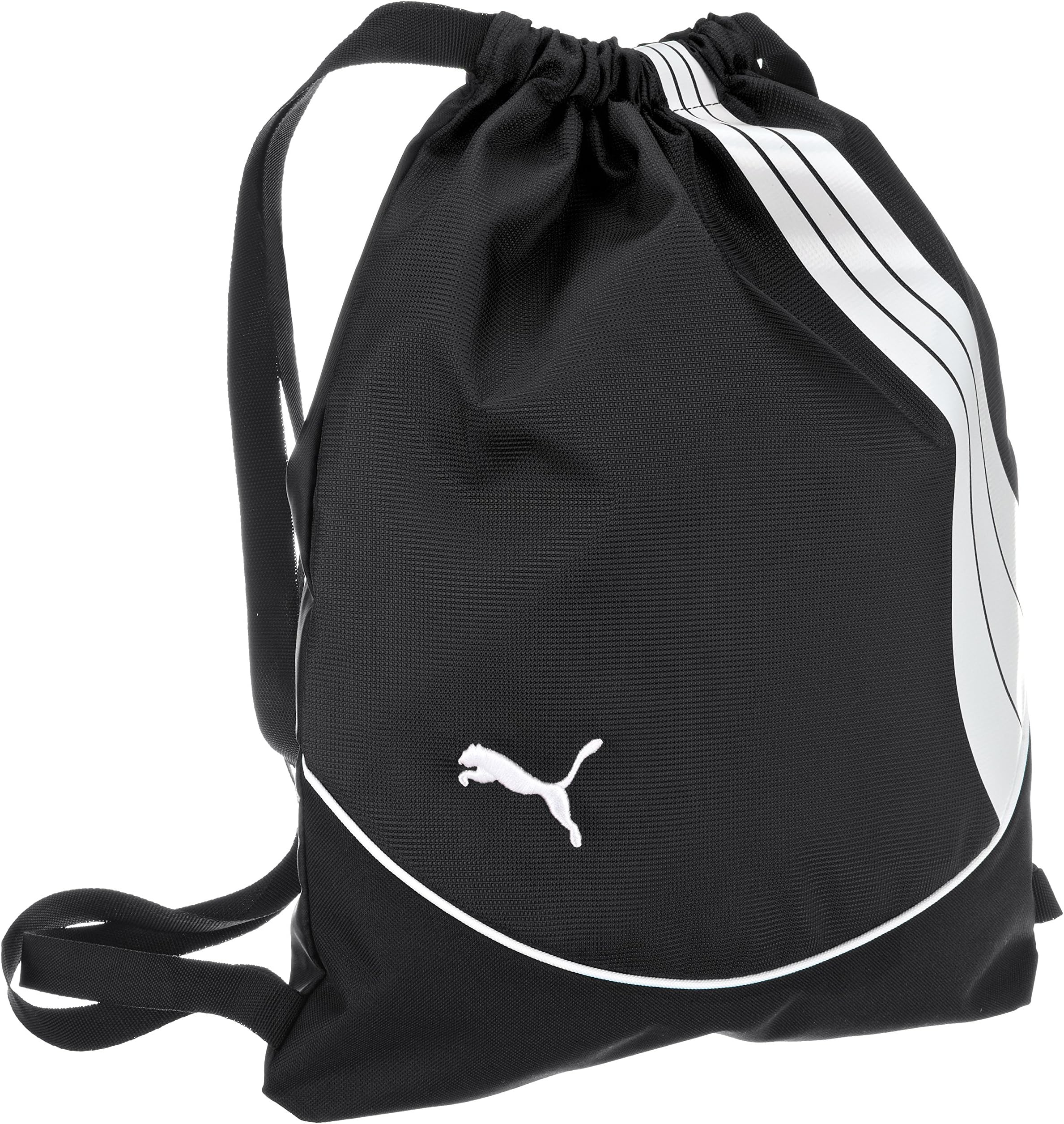 PUMA Men's Teamsport Formation Gym Bag