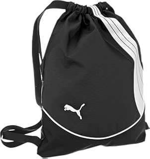where to buy puma bags