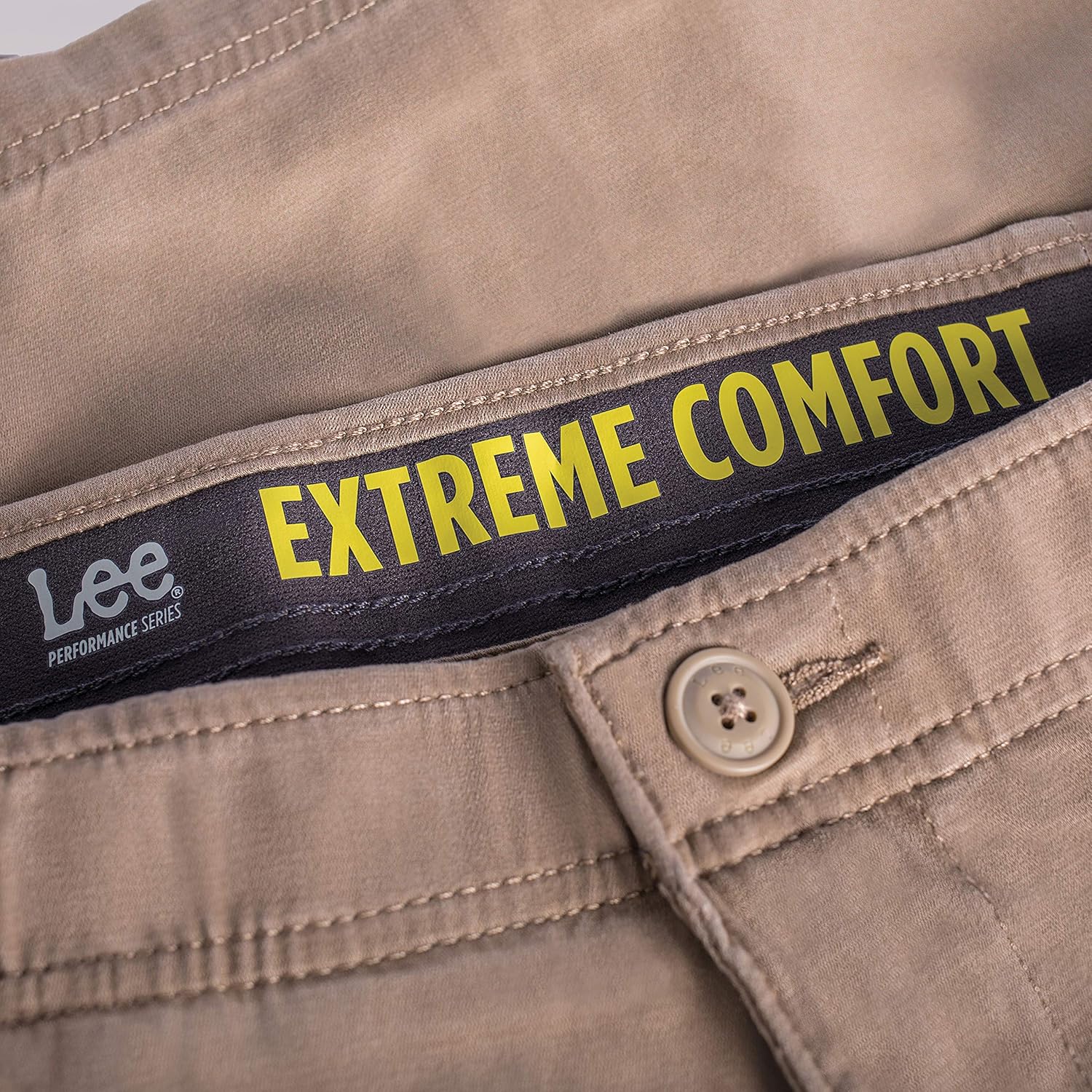 lee extreme comfort