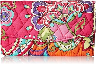 vera bradley strap