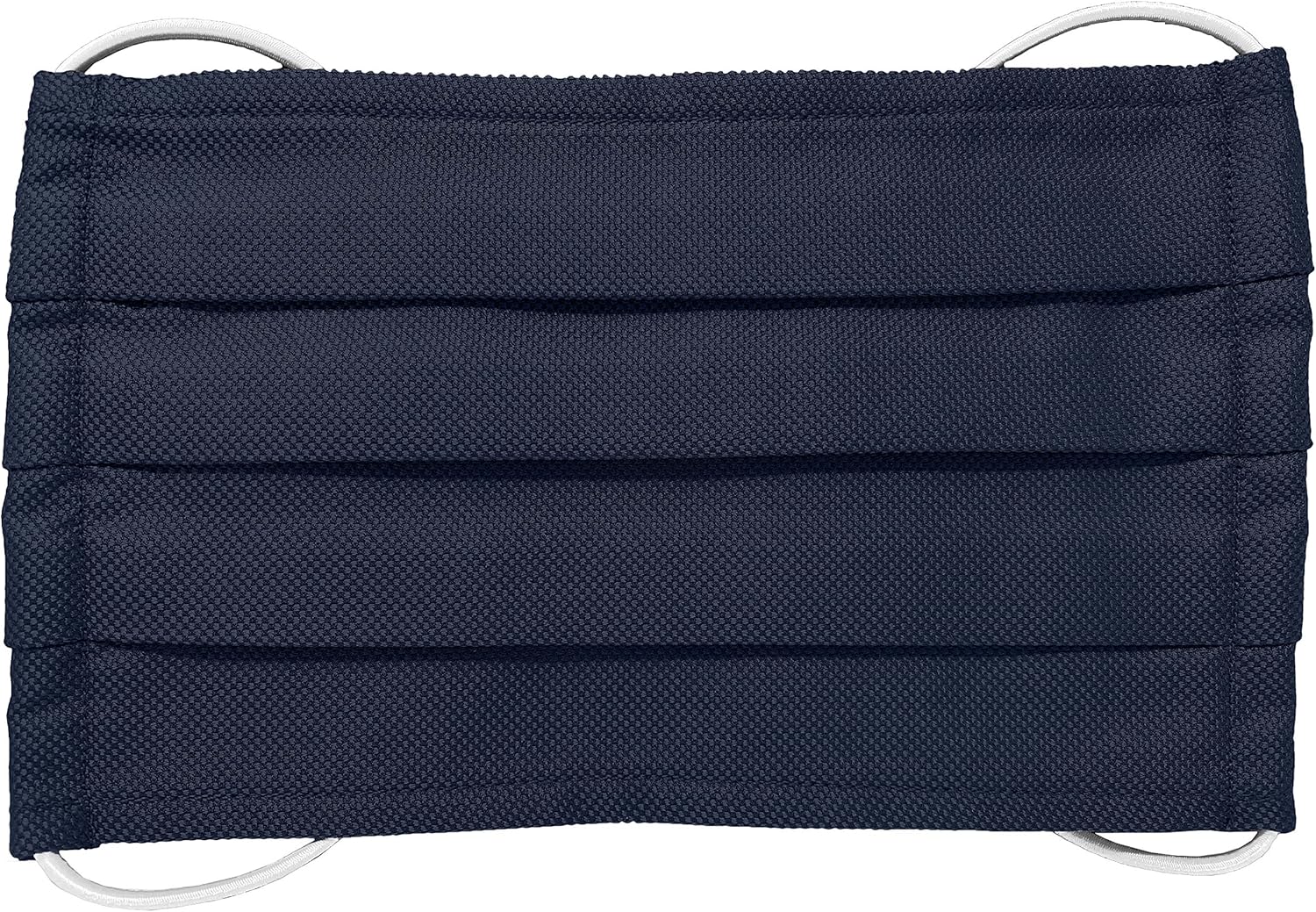 maschera facciale in seta per la bocca