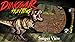 Dinosaur Hunting