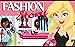 Fashion Story
