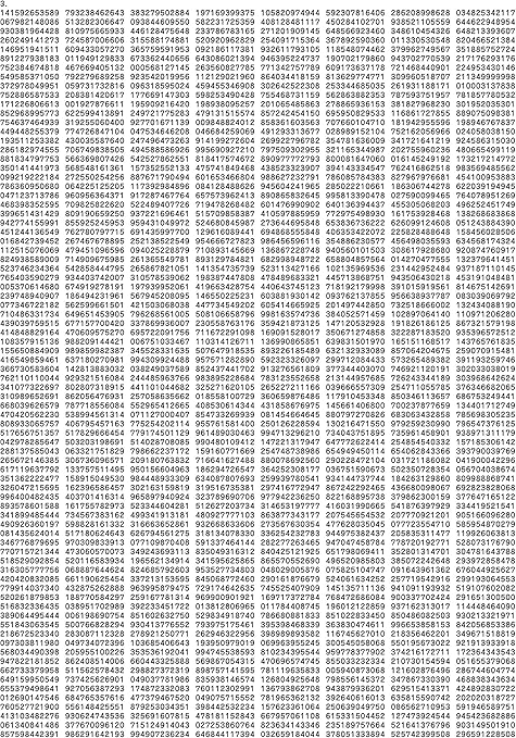 Amazon お風呂学習ポスター 受験教材 円周率 中 42 30cm 化学 おもちゃ