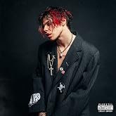 YUNGBLUD[LP]