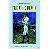 The Celebrant: A Novel