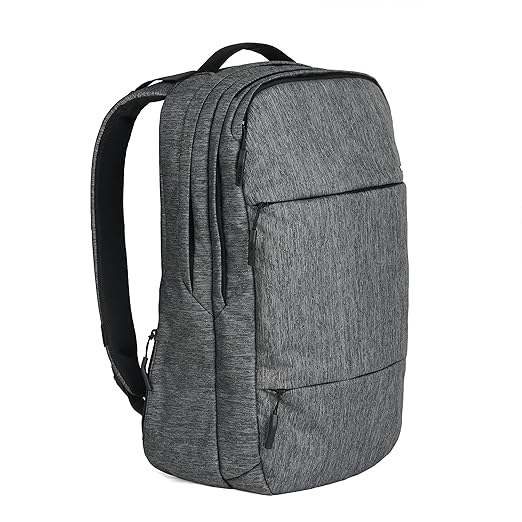 16 Best Minimalist Backpacks + The Best Minimalist Laptop Backpack Bestlyy 2020 Best