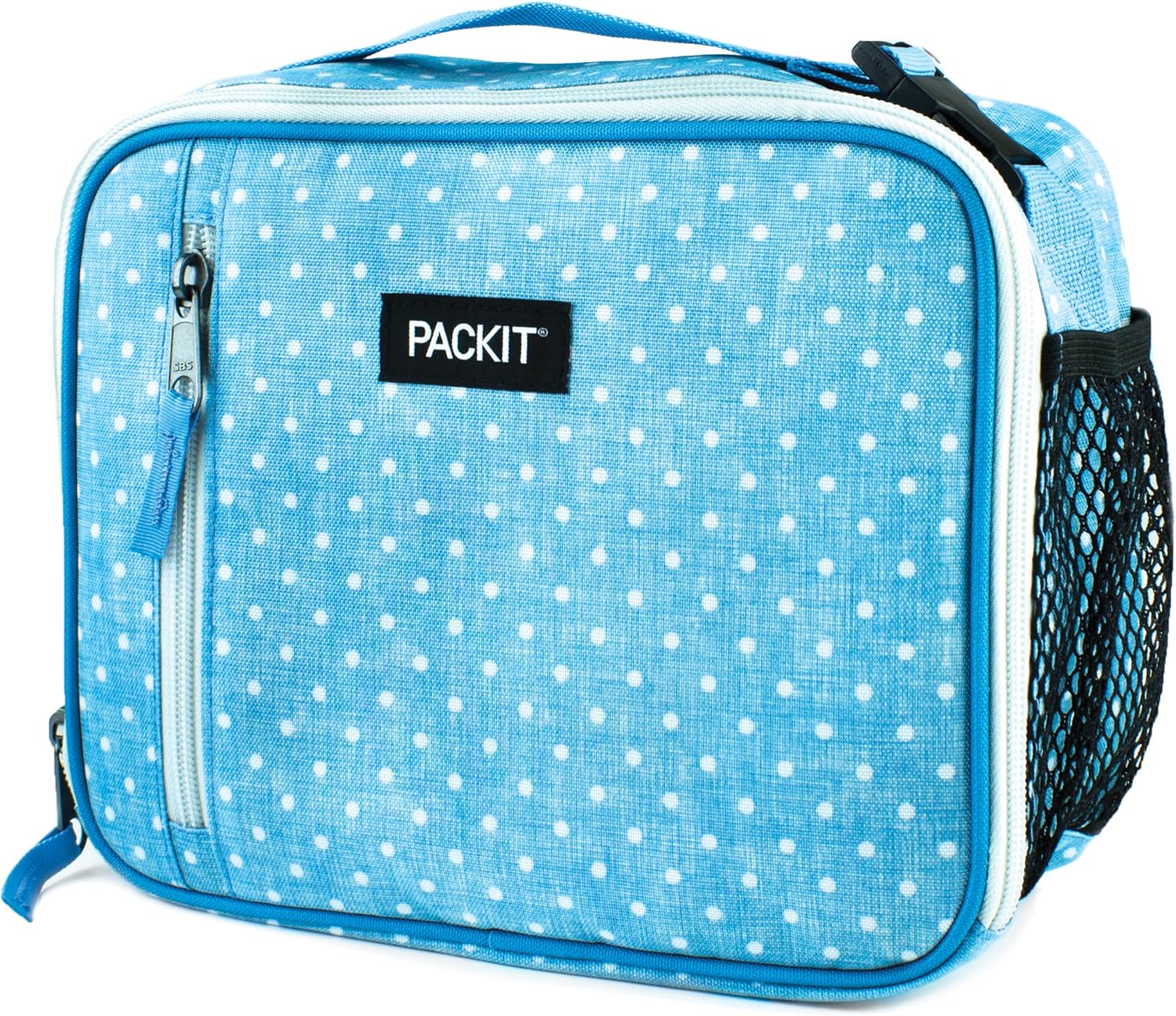 packit lunch bag big w