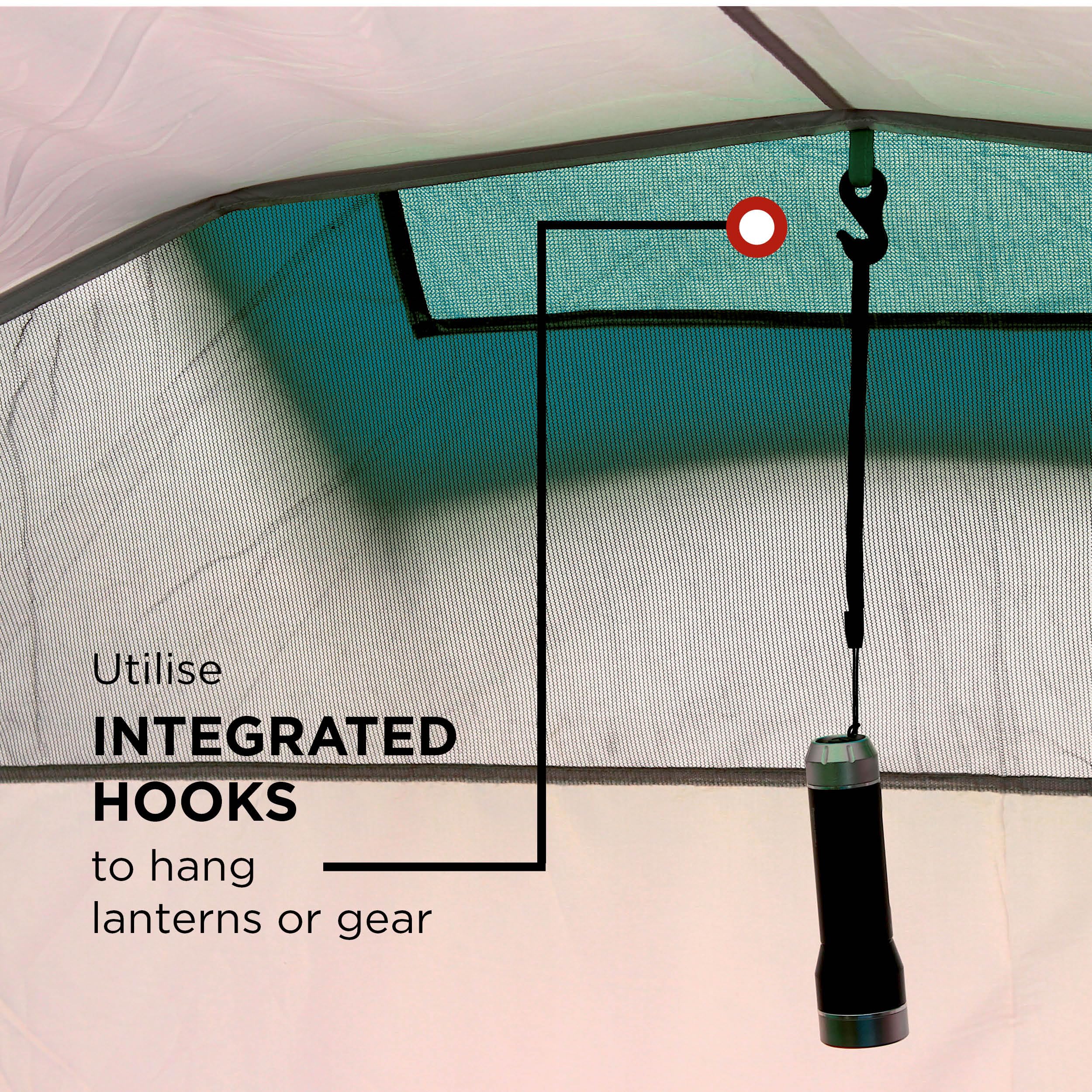 View 8