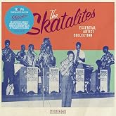 Essential Artist Collection [2 CD]