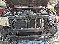 Review Image by Reed Reed