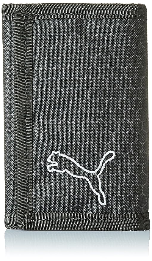 amazon puma wallet