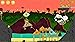 Angry Birds Classic