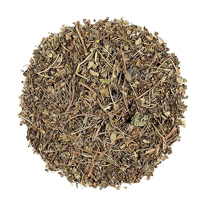 Chanca Piedra Steinbrecher Tee Steinbrechertee 100g Amazon De Lebensmittel Getranke