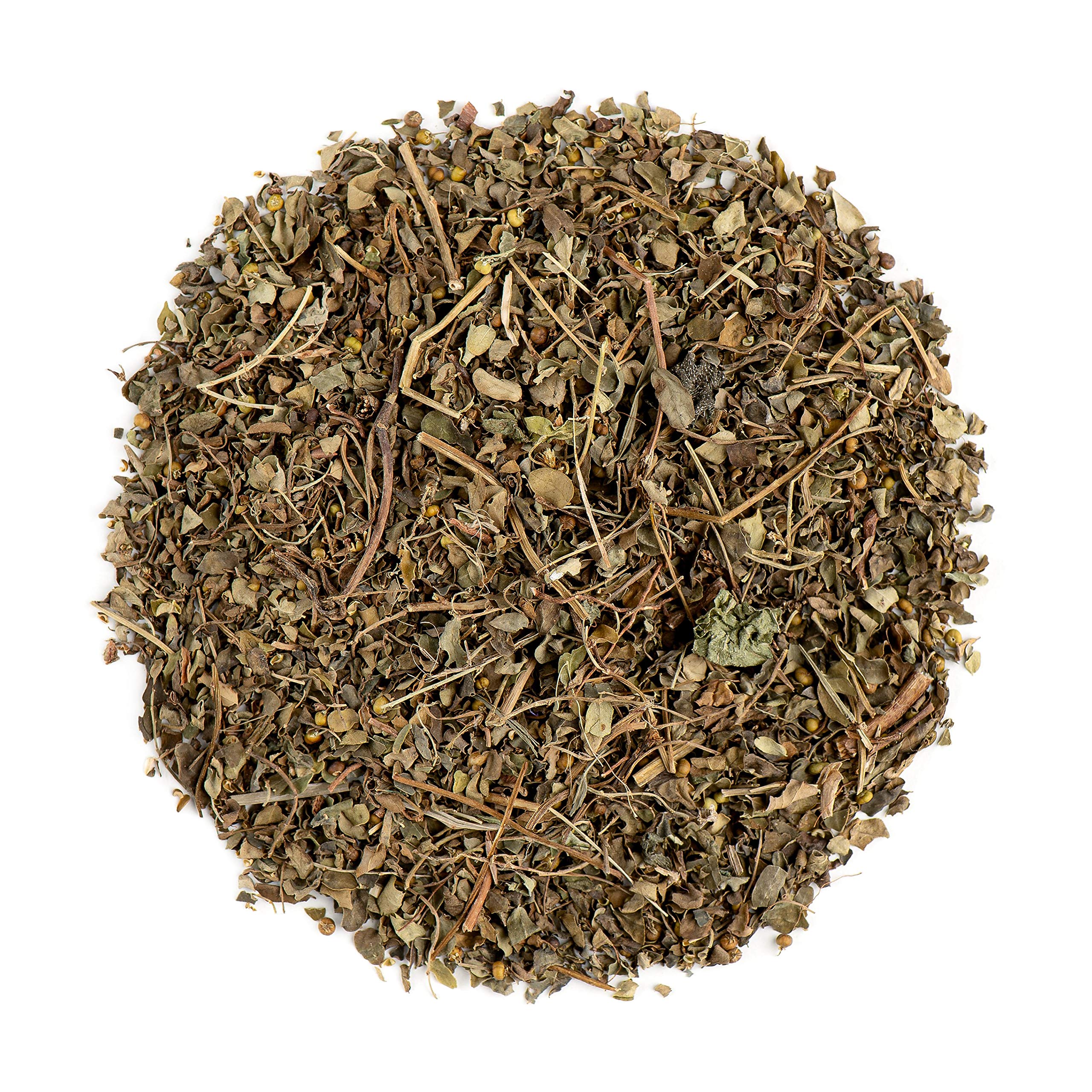 Sarsaparilla Root Herbal Tea - Indian, Cut & Sifted - Slimax Aristolochiaefolia - Gray Sarsaparilla Root Tea Sarsaparilla Tea Herbal Root Sasparilla Root Sasparilla Tea Sasparila Sasperilla 100g