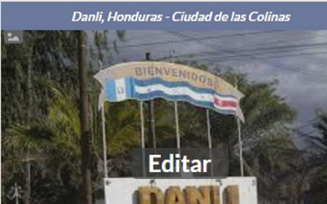 Guia Turistica Danli, HondurasAmazon.esAppstore for Android