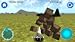 Goat Madness 3D Simulator