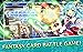 Valkyrie Crusade