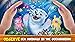 ZooCraft: Animal Family