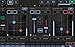 G-Stomper VA-Beast Synthesizer