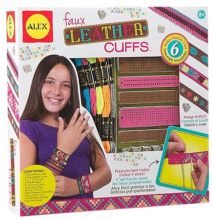 alex diy card crafter