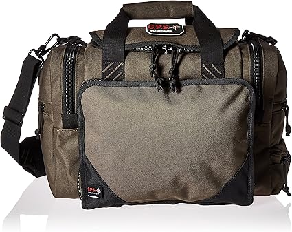 sporting clays backpack