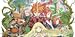 Adventures of Mana