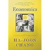Economics: The User's Guide