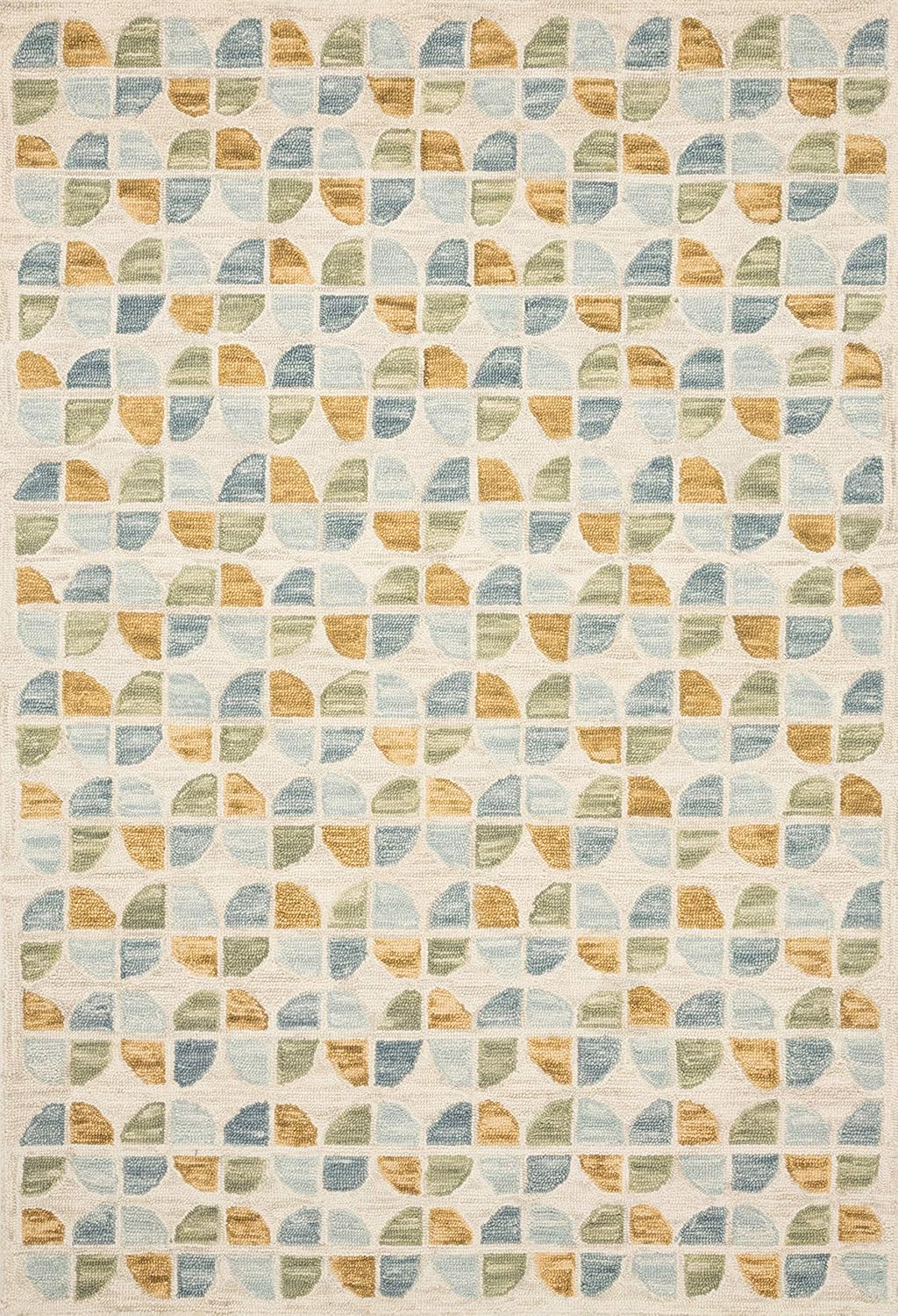 Best  Car Vacuum Cleaner India