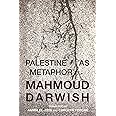 Palestine as Metaphor