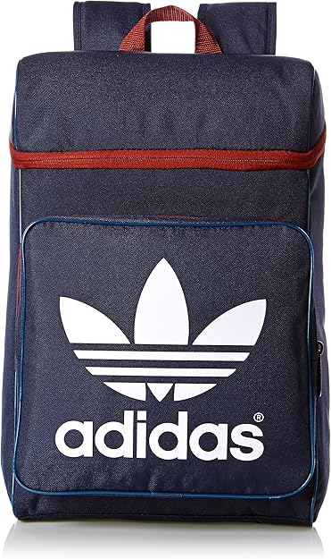 adidas rucksack ac backpack classic