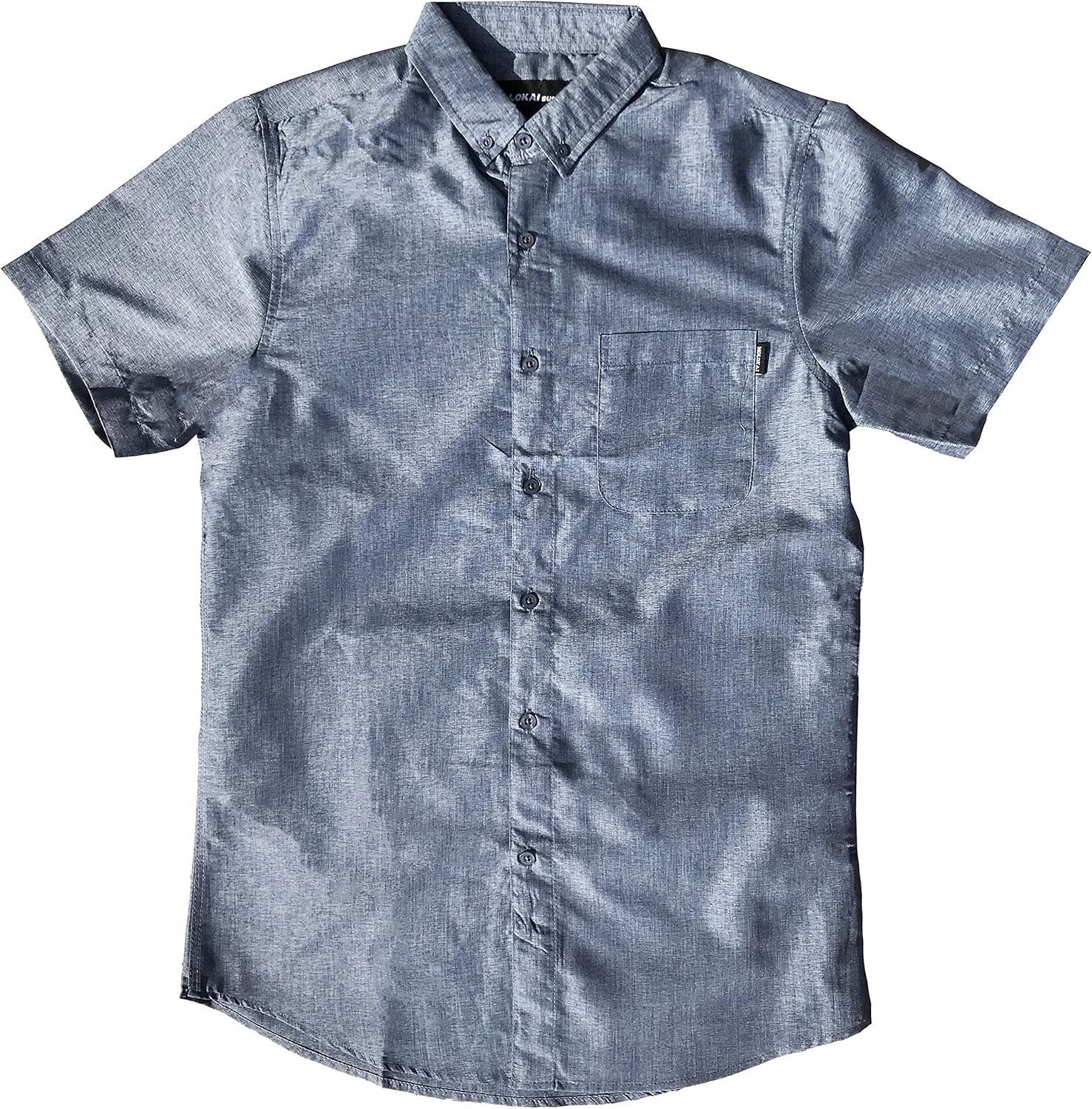 The 10 Best Frozen Pizza Red Baron Brick Oven